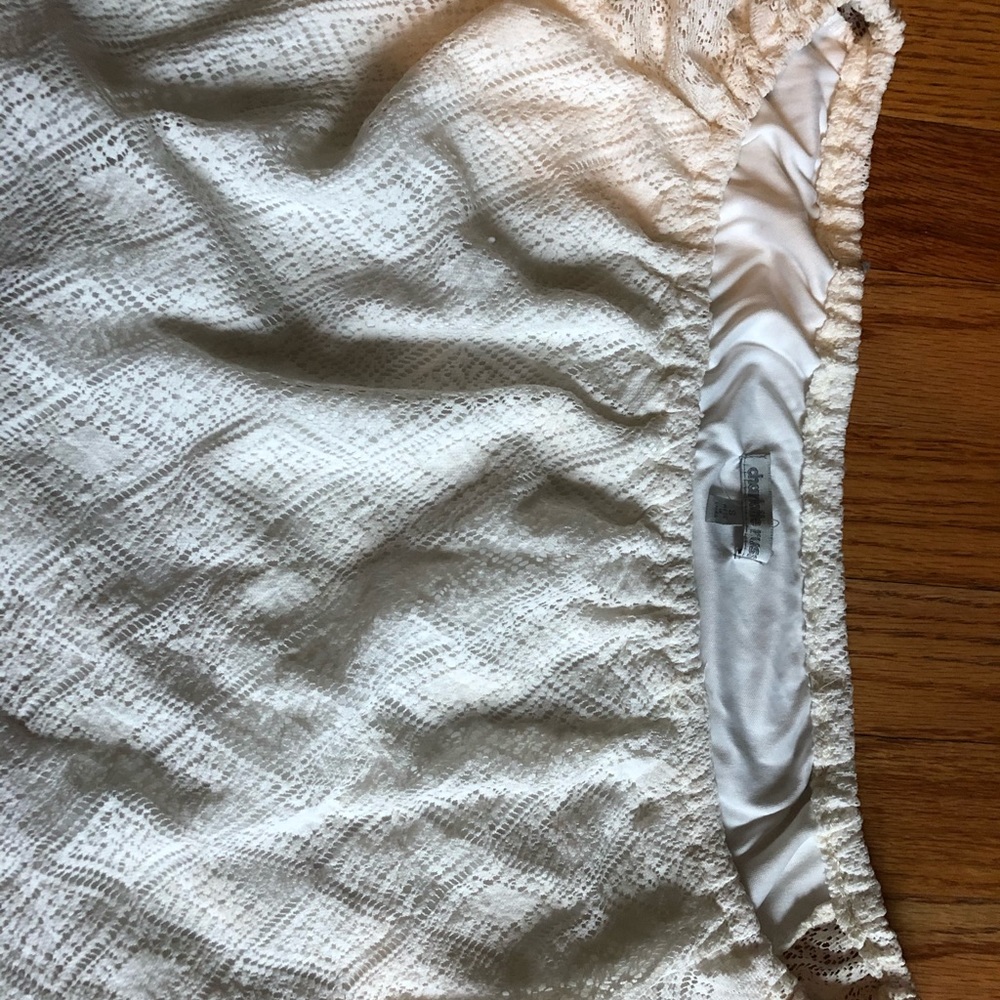 Top - Picture 2 of 2